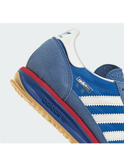 sl 72 5s j ADIDAS ORIGINAL | JI3088X